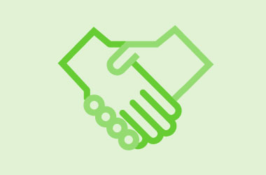 thumbnail for Funders