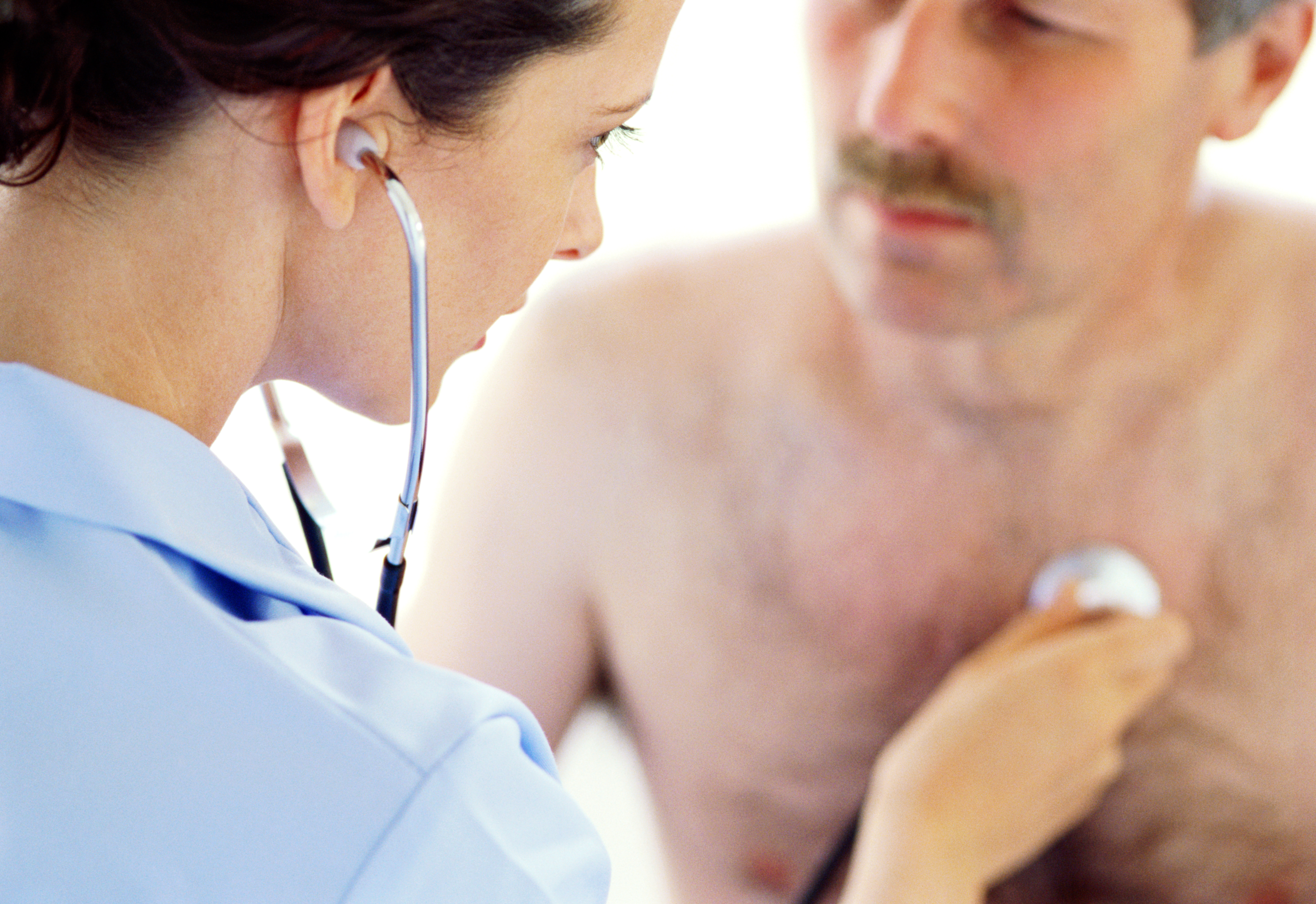 thumbnail for Partnership between the BMJ and Pfizer: Learn and change to improve the evidence