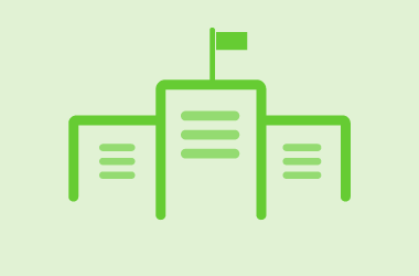 thumbnail for Institutions