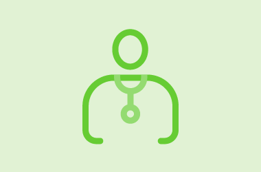 thumbnail for Researchers