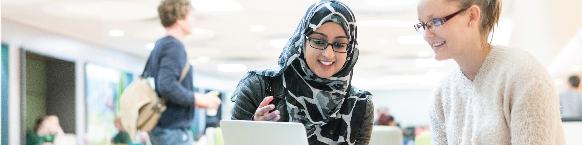 thumbnail for BMJ collaborates with UCSF on e-learning programme for researchers