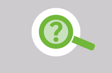 thumbnail for 1. How to develop and report good research questions