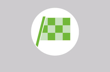 thumbnail for 2. Developing and writing protocols