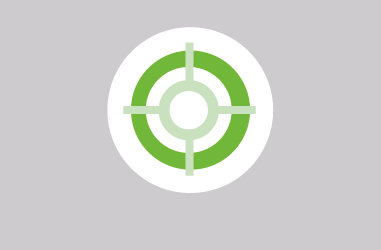 thumbnail for 3. Choosing the best study design