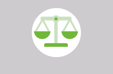 thumbnail for 4. How to do ethical research