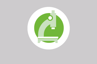thumbnail for 6. Special considerations for conducting clinical trials