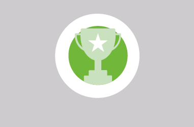 thumbnail for 7. Picking the right journal and getting published