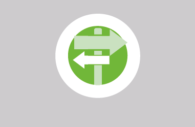 thumbnail for 8. Understanding and avoiding scientific misconduct