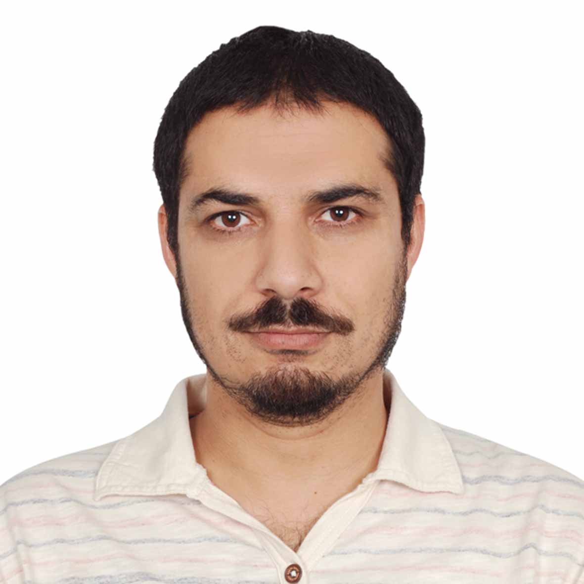 thumbnail for Case Study: Understanding the significance of research, with Dr Atta ur Rehman Khan Muhammad Nazir