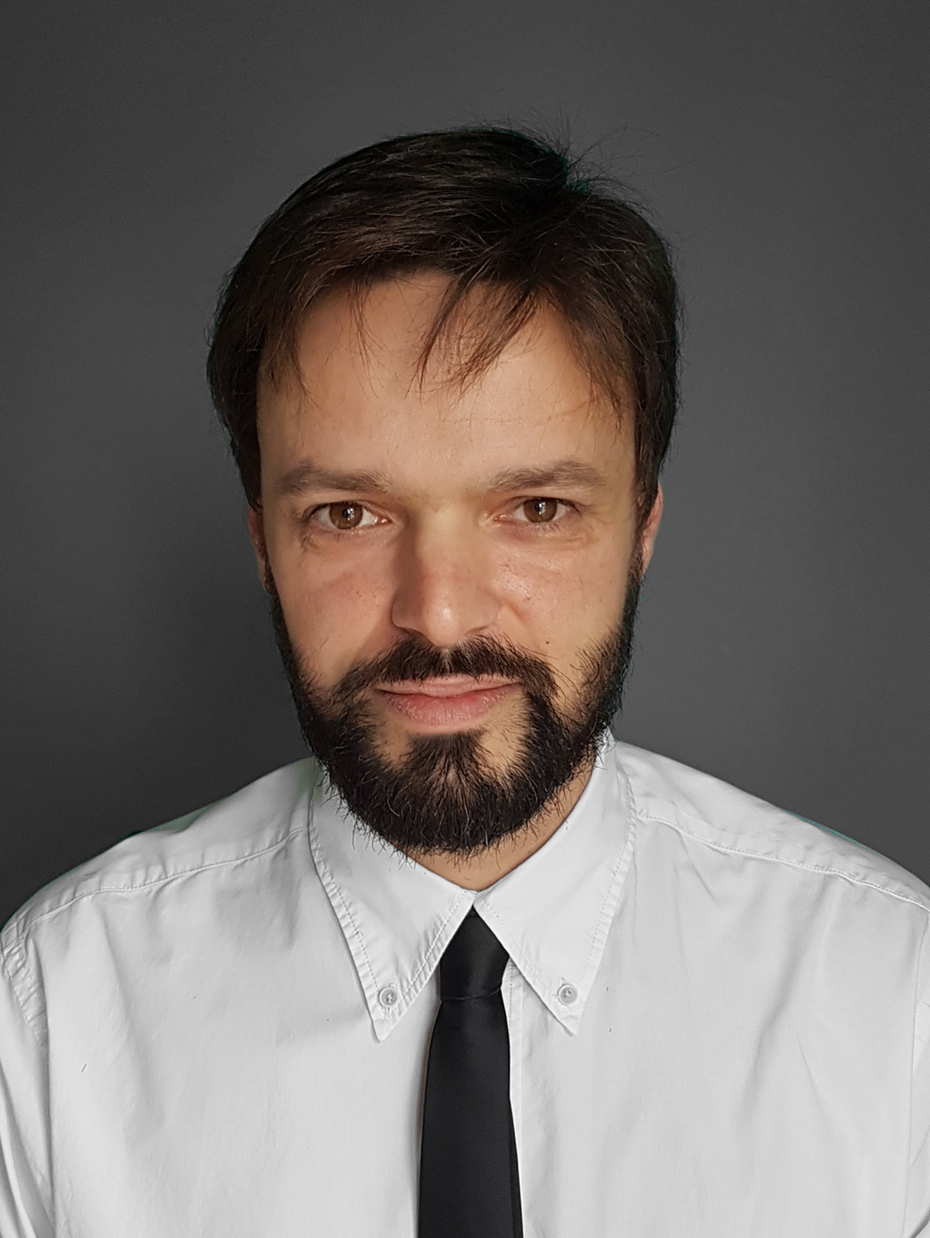 thumbnail for Case Study: How Research to Publication helped Nova Medical Schools in Portugal bridge an education gap and develop better researchers