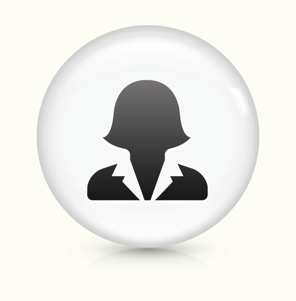 thumbnail for Case Study: How Research to Publication is helping to foster and develop research skills and knowledge in Lagos State Health Service Commission