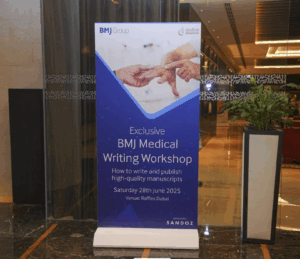 bmj-img